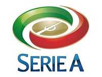 اخبار,اخبار ورزشی,رقابت‌های لیگ فوتبال ایتالیا