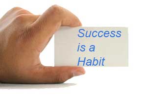 رمز موفقیت,آدم موفق,افراد بزرگ و موفق,رسیدن به موفقیت