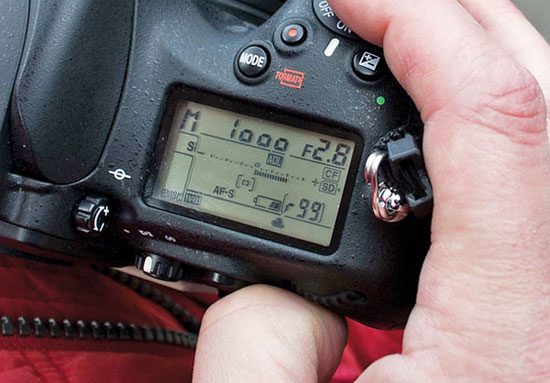دوربین های ارزان قیمت در مقابل دوربین های گران قیمت: چه تفاوت هایی وجود دارد؟