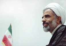 وزیر پیشنهادی ورزش و جوانان,مجلس شورای اسلامی