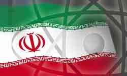  غرب در حال تهیه قرارداد جدید تبادل سوخت با ایران است