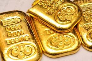 قیمت جهانی طلا,نرخ طلا
