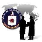 بازداشت 12 جاسوس آمریکا در لبنان و ایران