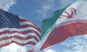 اخبار,دستاورد توافق ژنو,تحریم ها علیه ایران