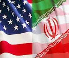 اخبار,اخبار سیاست خارجی ,رابطه ایران و آمریکا