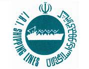 کشتیرانی جمهوری اسلامی ایران,سازمان خصوصی سازی