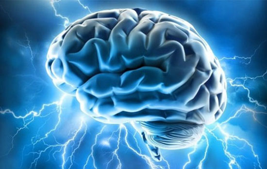 میزان ظرفیت حافظه‌ی مغز انسان مشخص شد