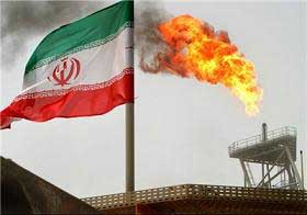 اخبار,اخبار اقتصادی ,خرید نفت از ایران