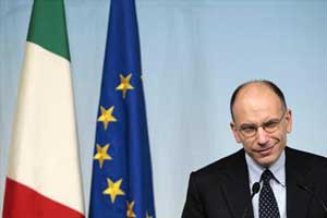 اخبار,اخبار سیاست خارجی,روابط  ایران و ایتالیا