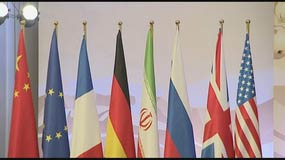 اخبار,مذاکرات هسته‌یی ایران و 1+5,اخبار جالب
