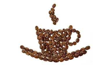 قهوه, روز جهانی قهوه, 29 سپتامبر روز جهانی قهوه