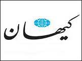 کیهان خطاب به خاتمی: با وطن فروش مناظره نمی کنند اعدامش می کنند