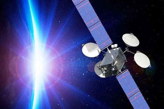 برنامه‌ریزی برای پرتاب ماهواره «مصباح» به فضا