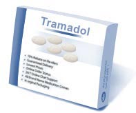 ترامادول,ترامادول چیست,تدامول,بایومادول,آلكالوئید های تریاك