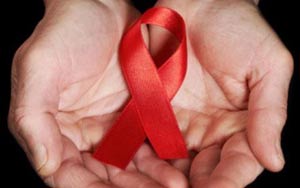 زنان مبتلا به ایدز,زنان مبتلا به hiv,بارداری زنان مبتلا به ایدز