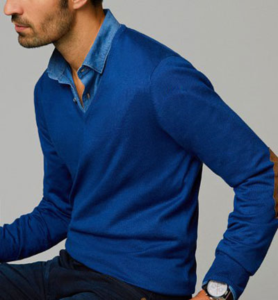 لباس مردانه 2014,مدل لباس مردانه Massimo Dutti