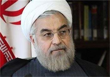 حکم تنفیذ رئیس منتخب سازمان نظام پزشکی ایران,ماجرای امضانشدن حکم رئیس منتخب نظام پزشکی