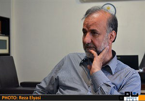اخبار,احبار سیاسی,پشت پرده ظهور احمدی‌نژاد در سیاست