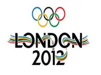  , المپیک لندن,المپیک 2012 لندن,قرعه‌کشی مسابقات فوتبال بازی‌های المپیک,اخبار,اخبار ورزشی