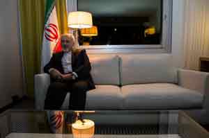 توافق‌نامه ایران با 1+5,غنی سازی اورانیوم 