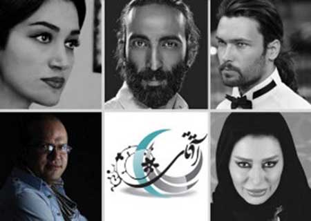 اخبار,اخبارفرهنگی,بازیگران ترکیه ای در فیلم ایرانی