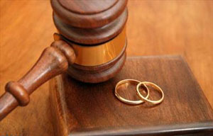 اخبار,اخباراجتماعی ,علل  افزایش طلاق های توافقی