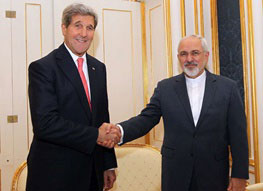 اخبار,اخبارسیاست  خارجی, مذاکرات هسته ای ایران
