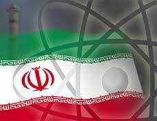 اخبار,اخبار سیاسی ,برنامه هسته ای ایران