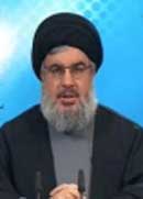 سید حسن نصرالله , حزب الله , تجارت مواد مخدر , اسرائیل 
