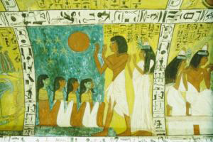 مصر باستان,فرعون,اهرام مصر,مجسمه ابوالهول