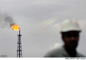 صادرات نفت ایران,دولت اوباما