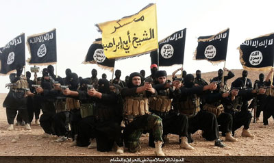 اخبار,اخباربین الملل,گروه تروریستی داعش