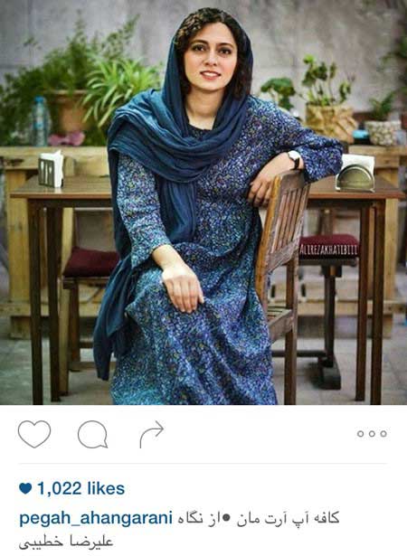 اخبار,اخبار فرهنگی,عکسهای بازیگران ایرانی