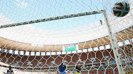 اخبار,اخبار ورزشی ,مسابقات جام جهانی۲۰۱۴ برزیل
