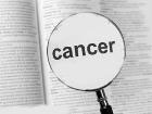 اخبار,اخبار اجتماعی,عوامل مؤثر در بروز سرطان