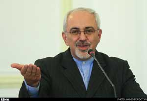 برنامه هسته‌یی ایران ,مذاکرات ژنو 