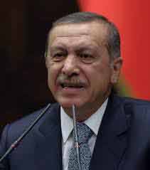  اخباربین  الملل  ,خبرهای   بین الملل, رییس جمهور ترکیه 