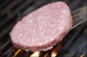 گوشت مصنوعی,چگونگی تولید گوشت مصنوعی,شبه گوشت