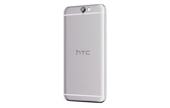 گوشی جدید HTC جایگزینی برای آیفون