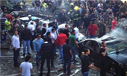 انفجار بیروت, عاملان انفجار بیروت