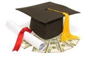 هزینه های دوران تحصیل, برنامه ریزی مالی,برنامه ریزی در زندگی