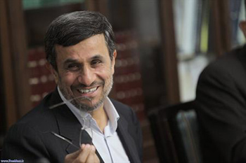 اخبار,محموداحمدی‌نژاد,جلسه هیت‌دولت