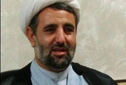 استعفا احمدی نژاد,احمدی نژاد استعفا داد,علت استعفا احمدی نژاد