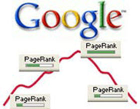 گوگل فارسی, آموزش وب, افزایش بازدید سایت, کلمات کلیدی