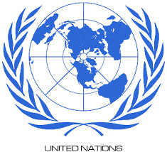 اخبار,اخباربین الملل,قطعنامه سازمان ملل