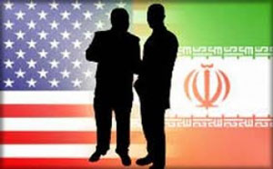 اخبار,اخبارسیاست خارجی,برنامه هسته ای ایران