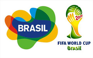 اخبار,اخبار ورزشی,رقابتهای جام جهانی 2014