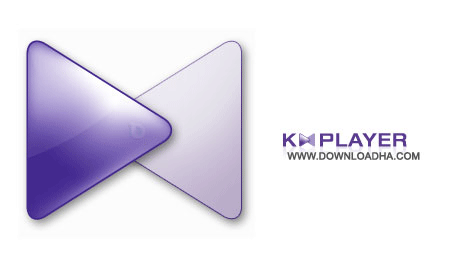 دانلود نرم افزار KMPlayer 3.7.0.107