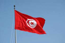 آزادی قریب الوقوع تمام زندانیان سیاسی در تونس
