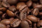 جریمه شركت های قهوه آلمانی برای تبانی قیمت!